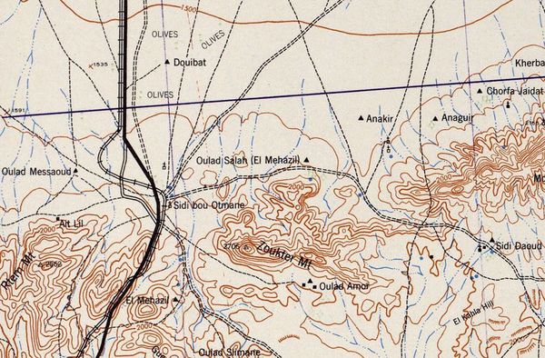 carte125