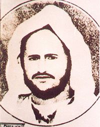 mohamed Amzzyan