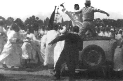 الشهيد المجاهد علال الله الشهيد المجاهد علال الله