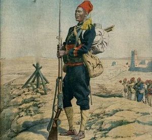 Senegalais3
