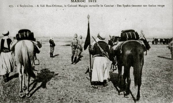Sidi_Bou_Othmane_1912