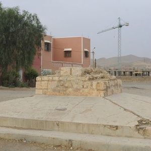 Stele_MD68