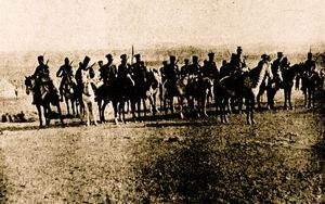 Senegalais_montes