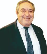 Résultat de recherche d'images pour "serge berdugo"