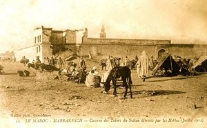 Caserne_Hibbas