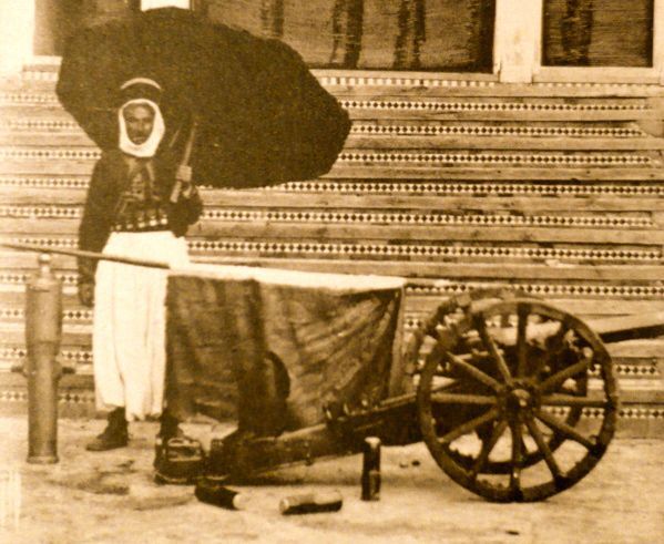Prise_de-Guerre¨surËl-Hiba